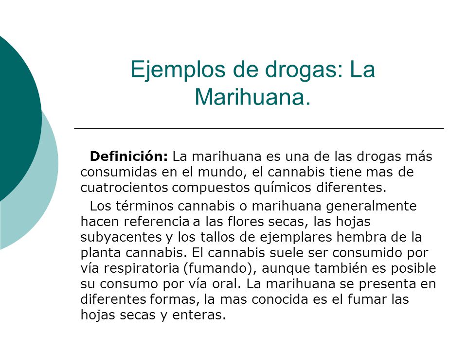 córneo hembra drogas en Parla córneo hembra drogas en Parla